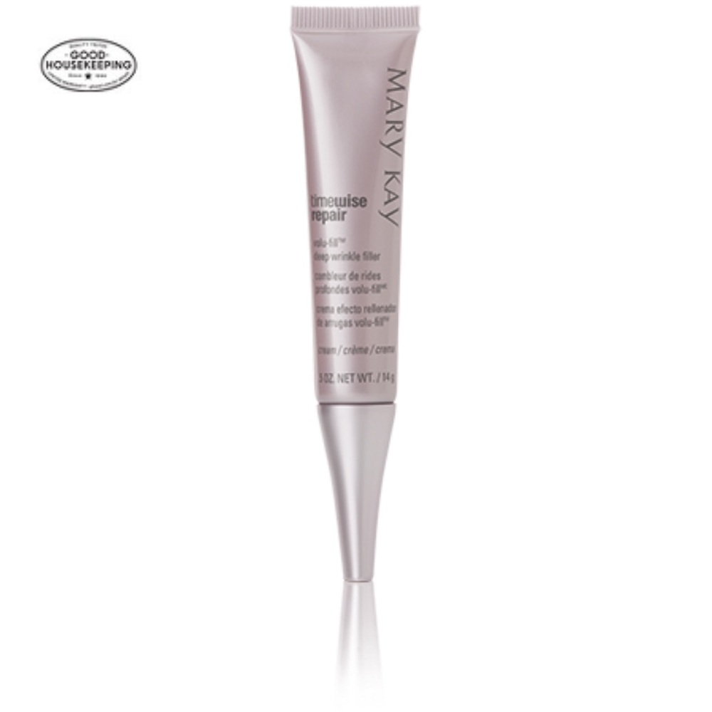 Mary Kay TimeWise Repair Volu-Fill Deep Wrinkle Filler
